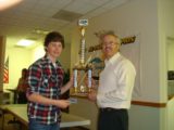 2011 Motocross Track Banquet (62/65)
